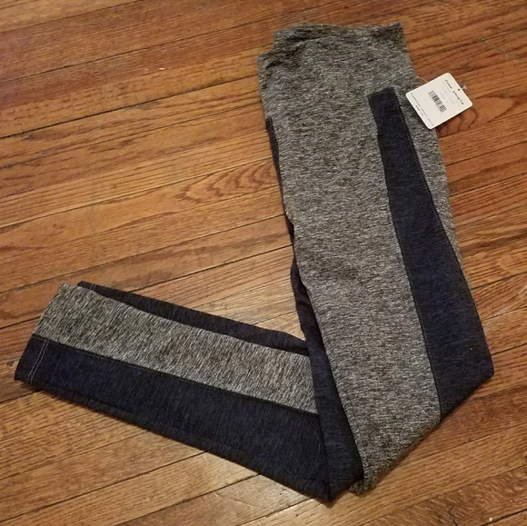 Free People Pants - Free People leggings